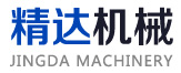 芜湖精达机械制造有限公司芜湖精达机械制造有限公司